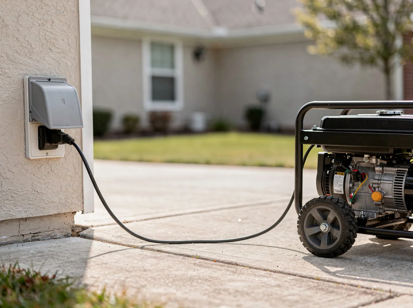 Home Generator Repair Albemarle, NC FAQs